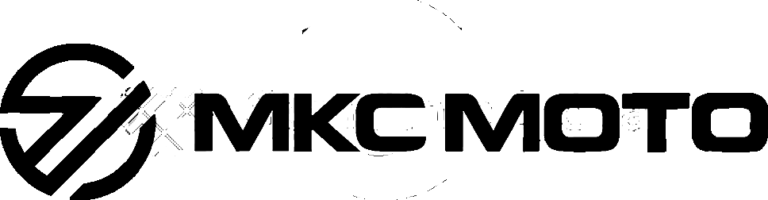logo_mkcmoto_2021_horizontaal_zwart-op-wit